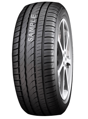 Summer Tyre Goodride GSR1 Steer 205/75R17 124 M